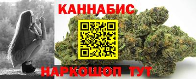 кокс Апшеронск