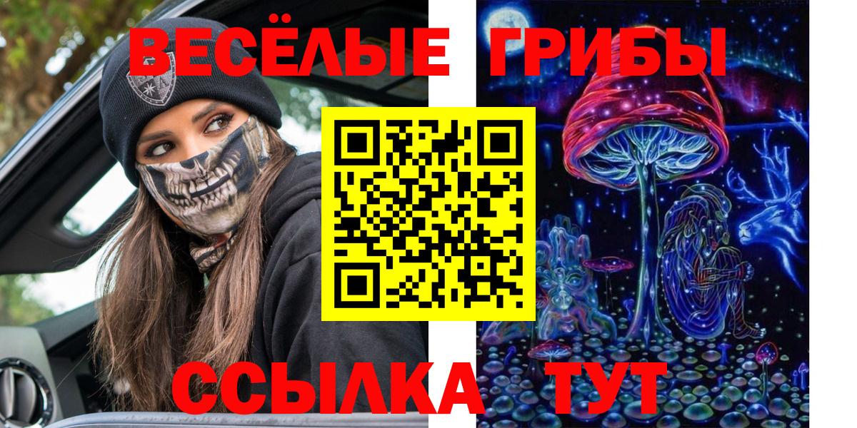 Бошки Шишки  Благодарный  АМФ   Вход с VPN  ГАШИШ  Меф МЯУ МЯУ кристаллы  Гашиш  Лсд 25 